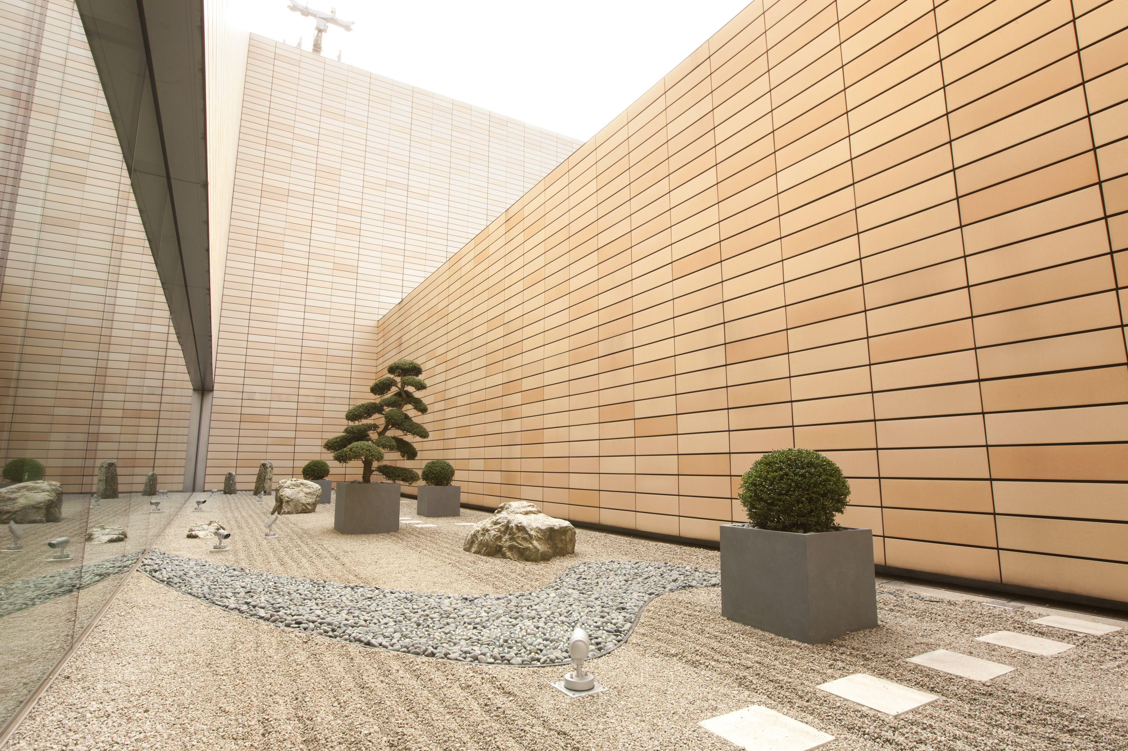 The Royal Park Hotel Iconic Tokyo Shiodome — Photos 1